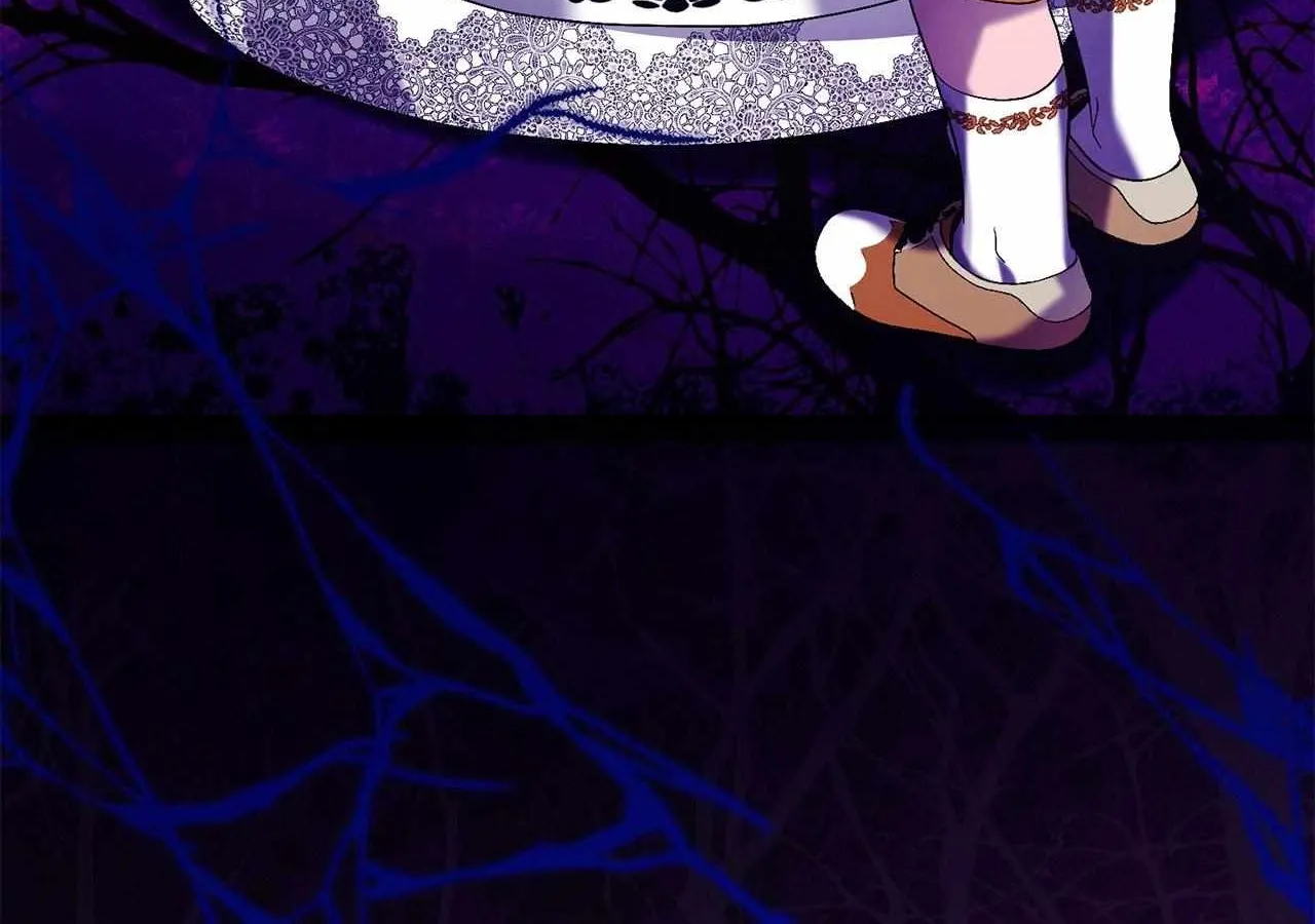 Read No More Regrets chapter 15 image 301 on Lezhin