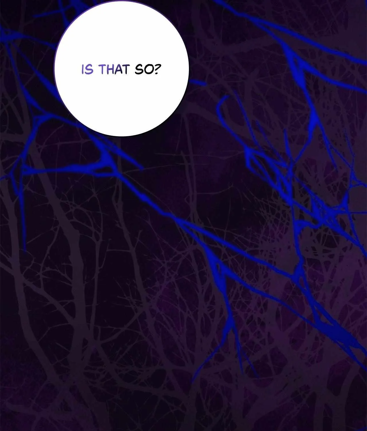 Read No More Regrets chapter 15 image 302 on Lezhin
