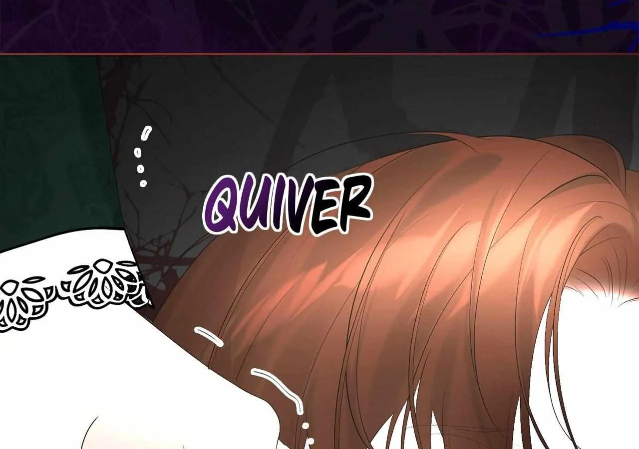 Read No More Regrets chapter 15 image 303 on Lezhin