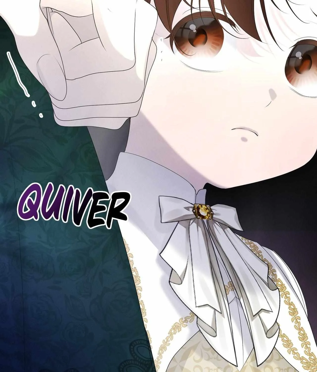 Read No More Regrets chapter 15 image 304 on Lezhin