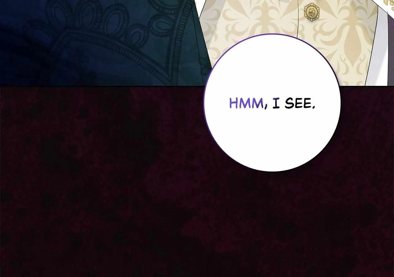Read No More Regrets chapter 15 image 305 on Lezhin