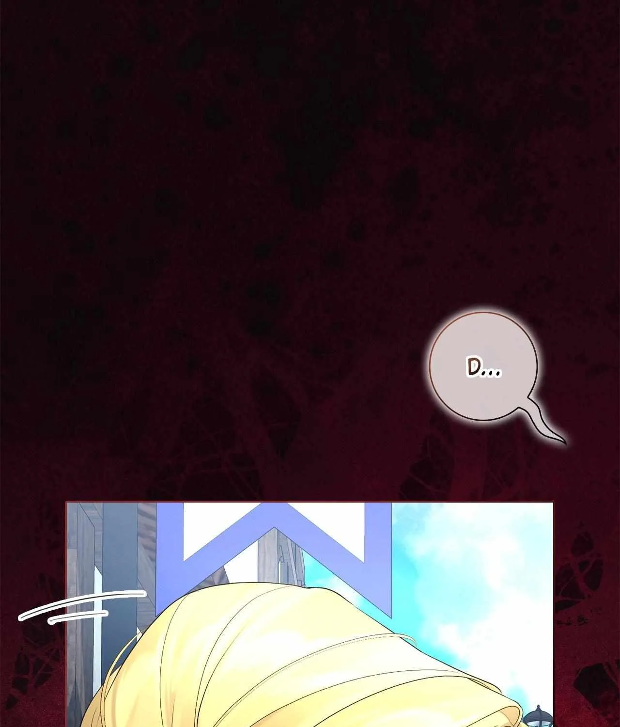 Read No More Regrets chapter 15 image 306 on Lezhin