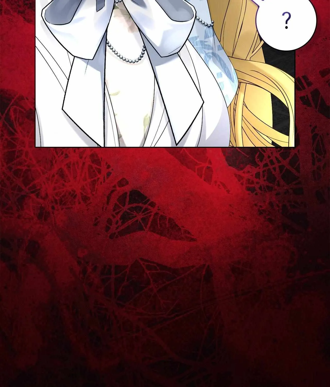 Read No More Regrets chapter 15 image 308 on Lezhin