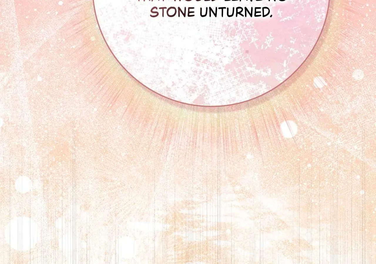 Read No More Regrets chapter 15 image 31 on Lezhin