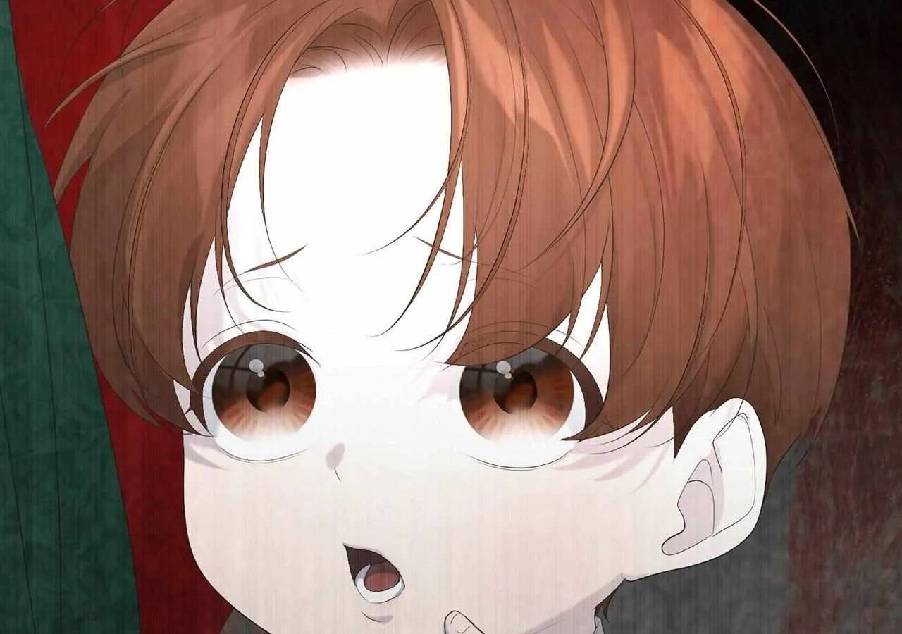 Read No More Regrets chapter 15 image 311 on Lezhin