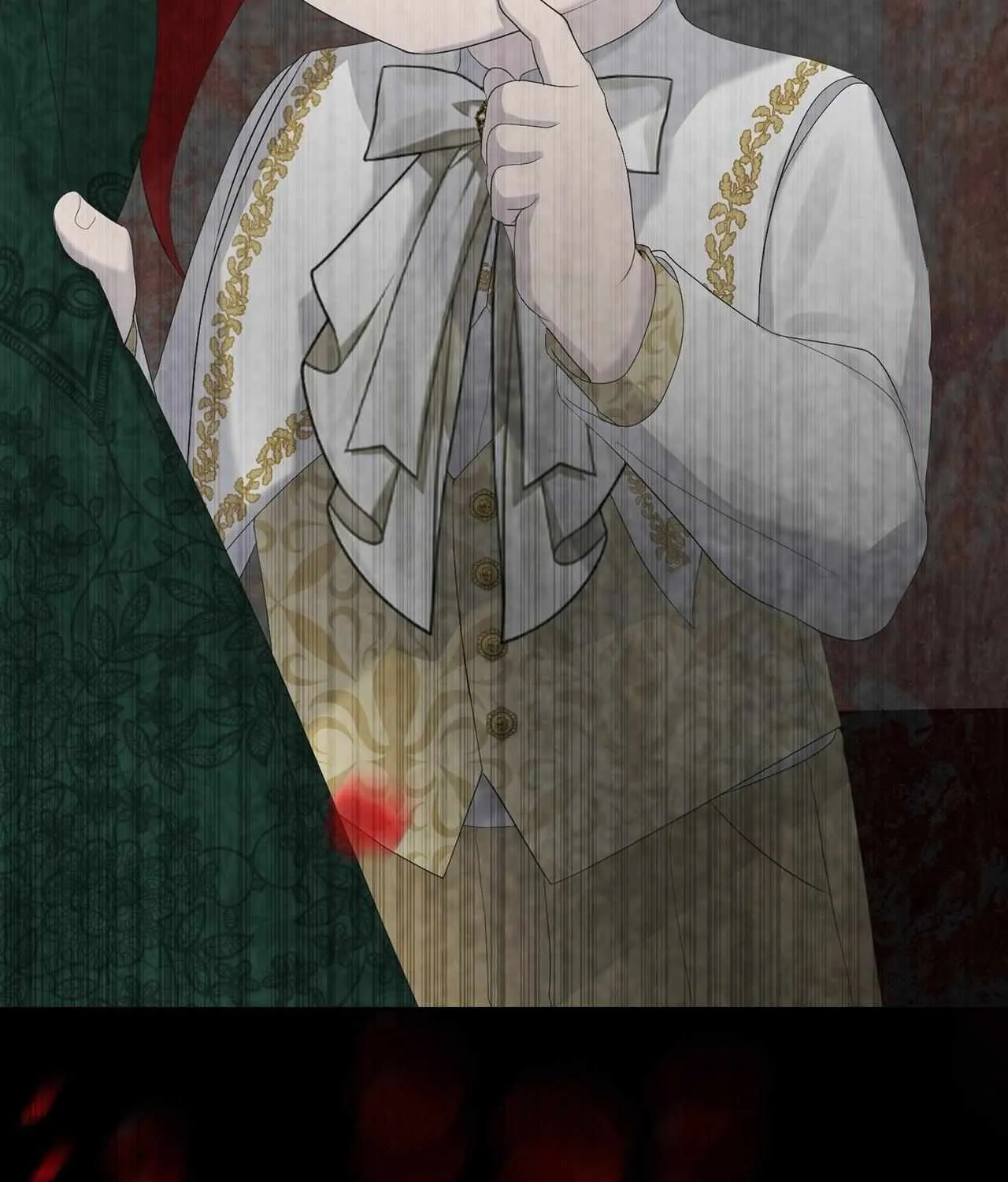 Read No More Regrets chapter 15 image 312 on Lezhin