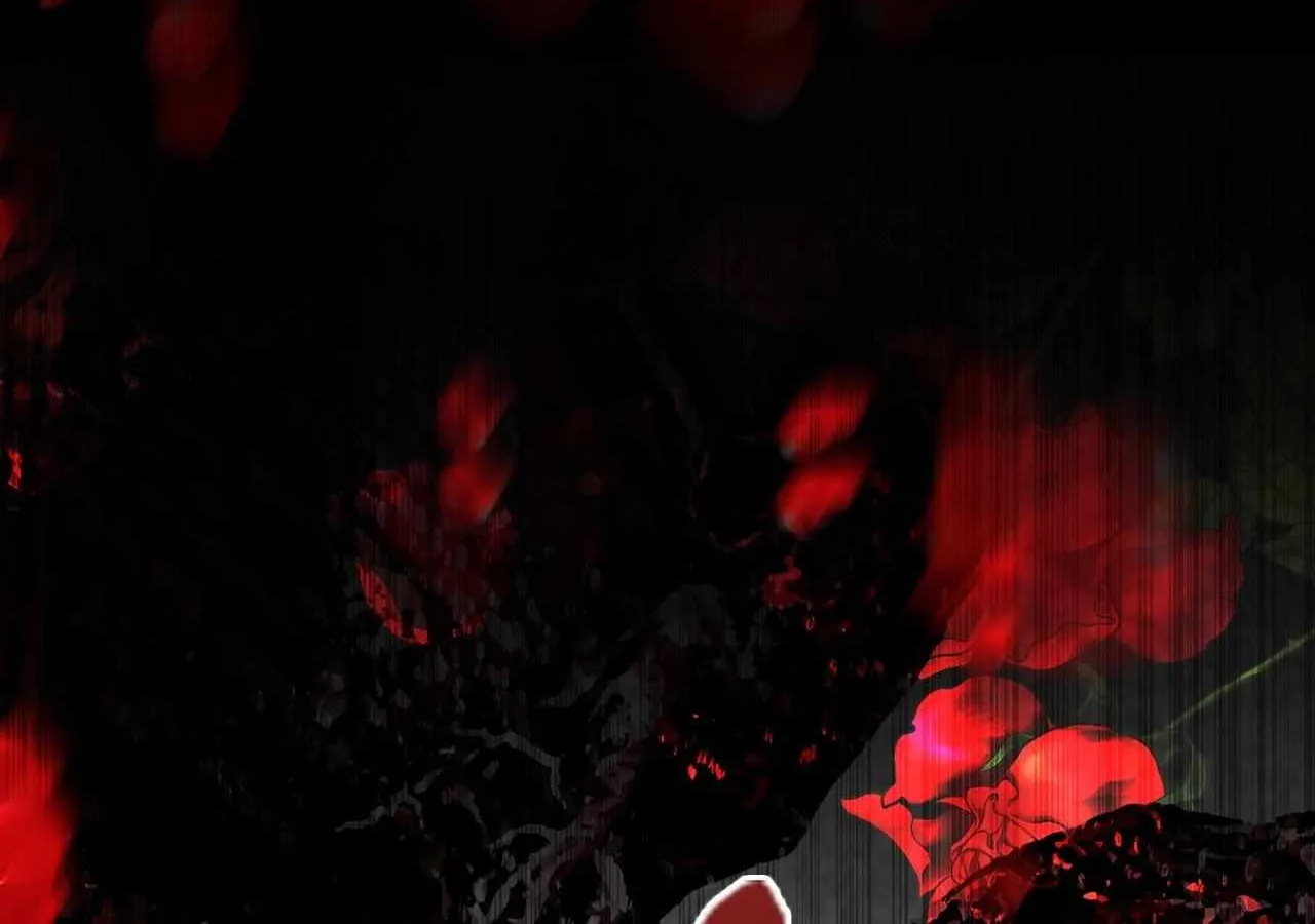 Read No More Regrets chapter 15 image 313 on Lezhin