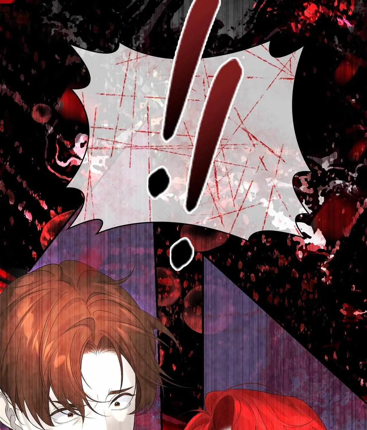 Read No More Regrets chapter 15 image 314 on Lezhin