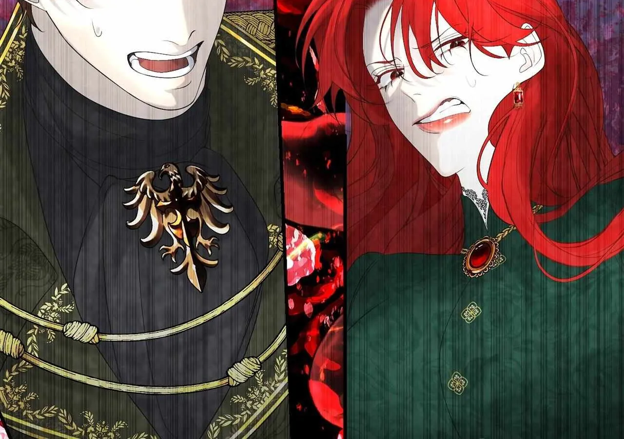 Read No More Regrets chapter 15 image 315 on Lezhin
