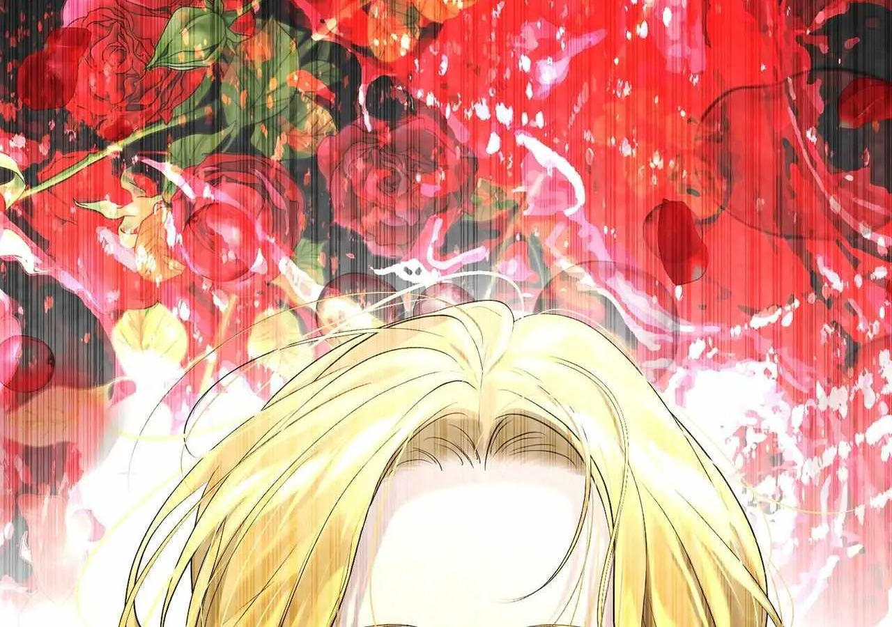 Read No More Regrets chapter 15 image 317 on Lezhin