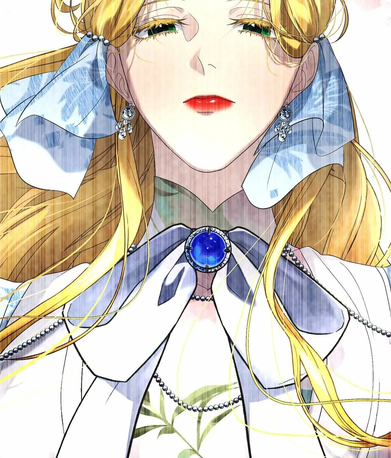 Read No More Regrets chapter 15 image 318 on Lezhin