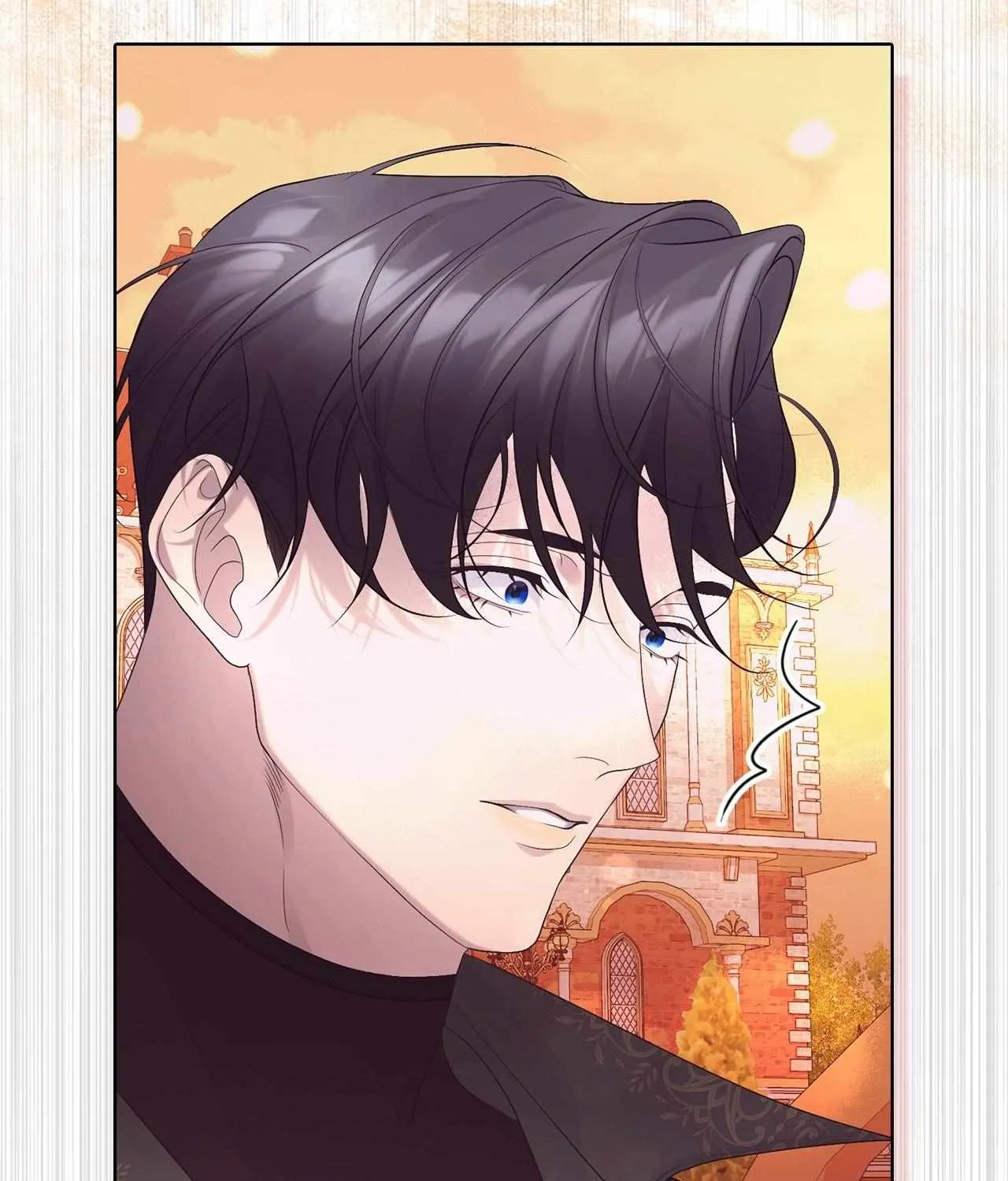Read No More Regrets chapter 15 image 32 on Lezhin