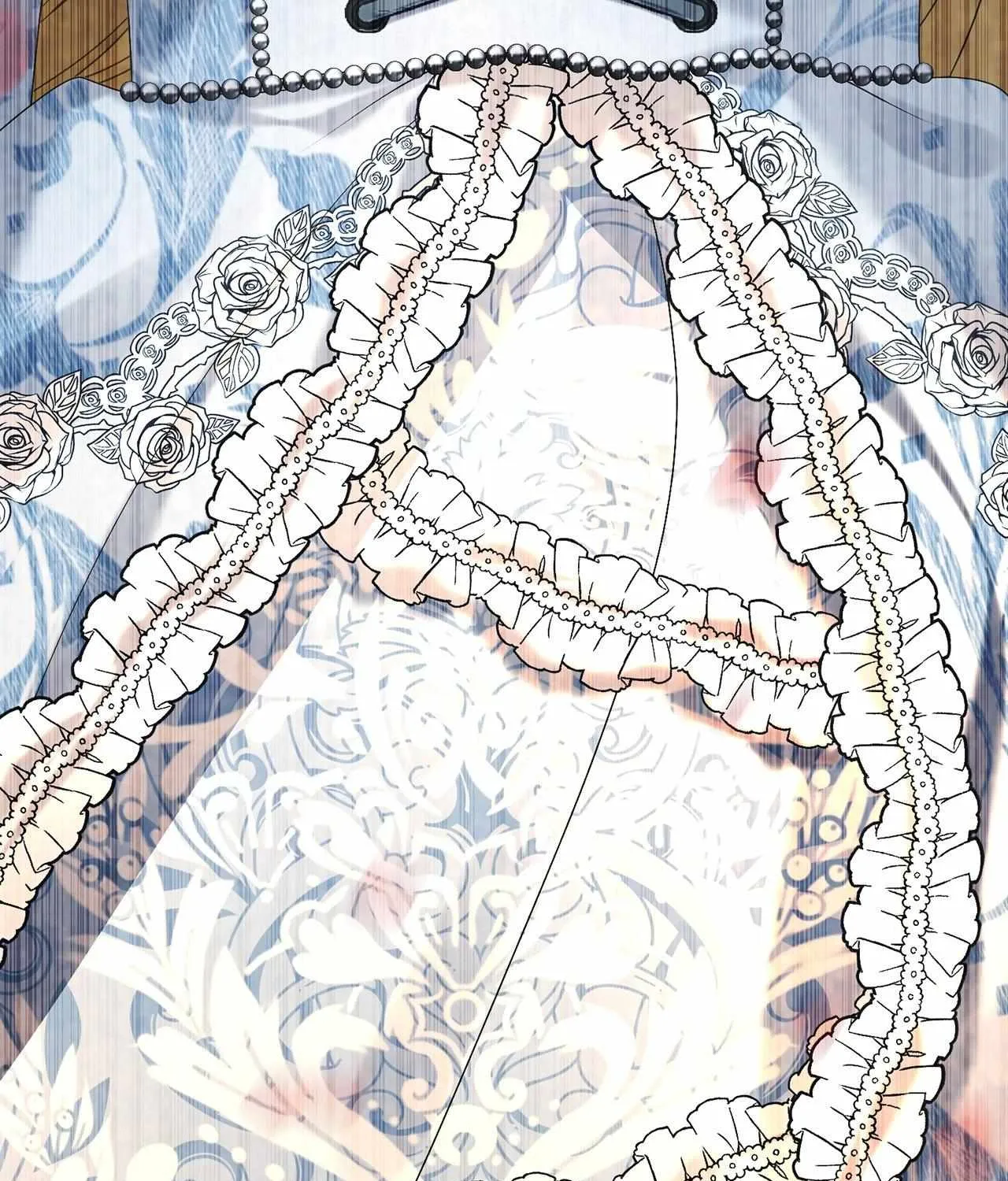 Read No More Regrets chapter 15 image 320 on Lezhin