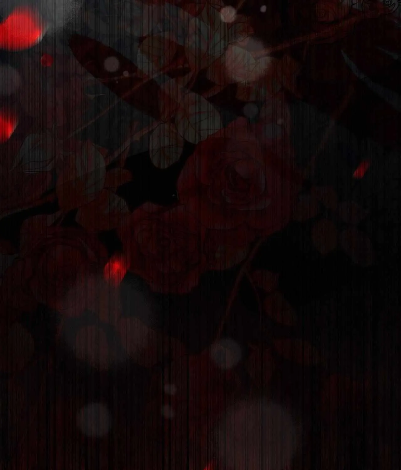 Read No More Regrets chapter 15 image 324 on Lezhin