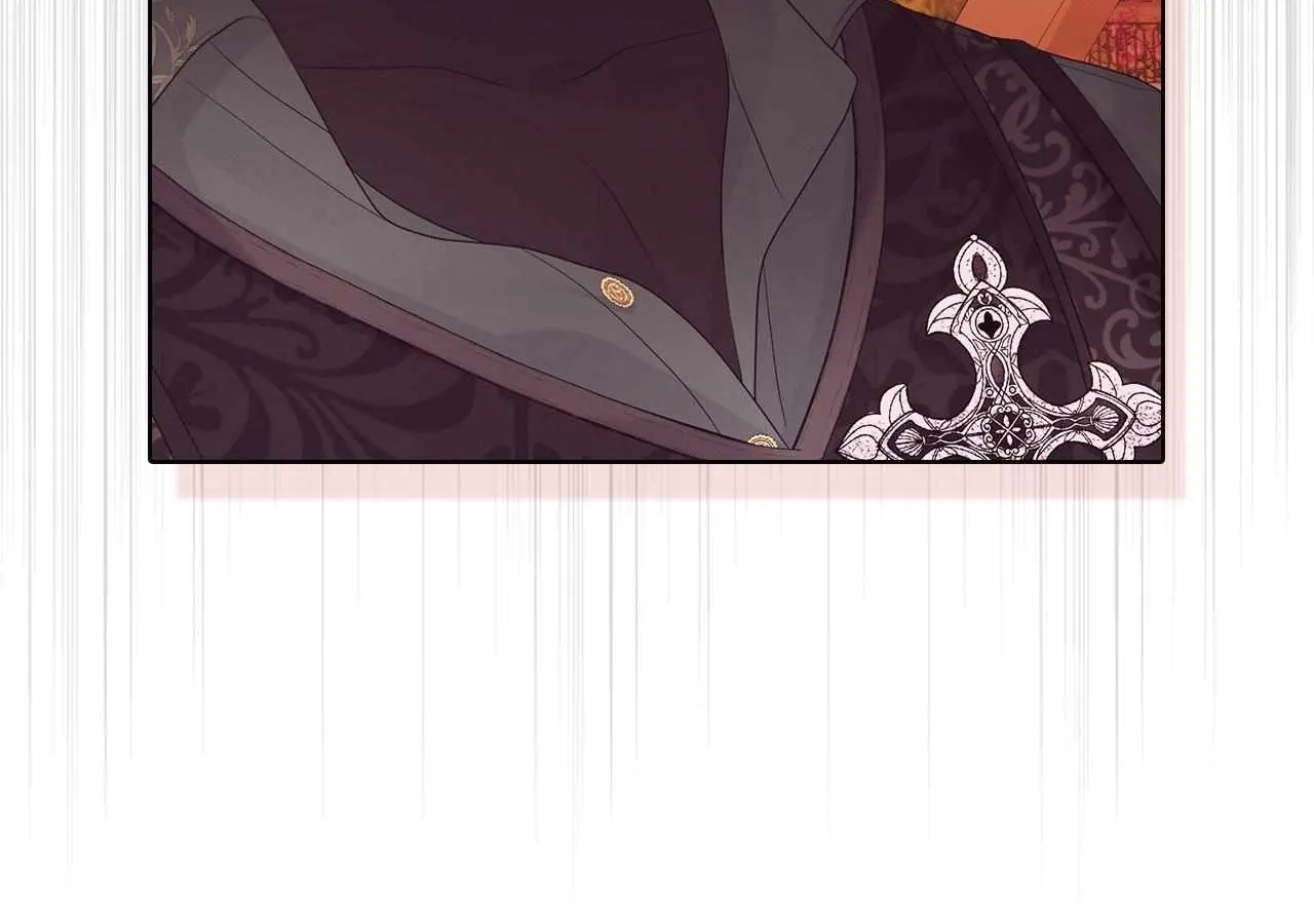 Read No More Regrets chapter 15 image 33 on Lezhin