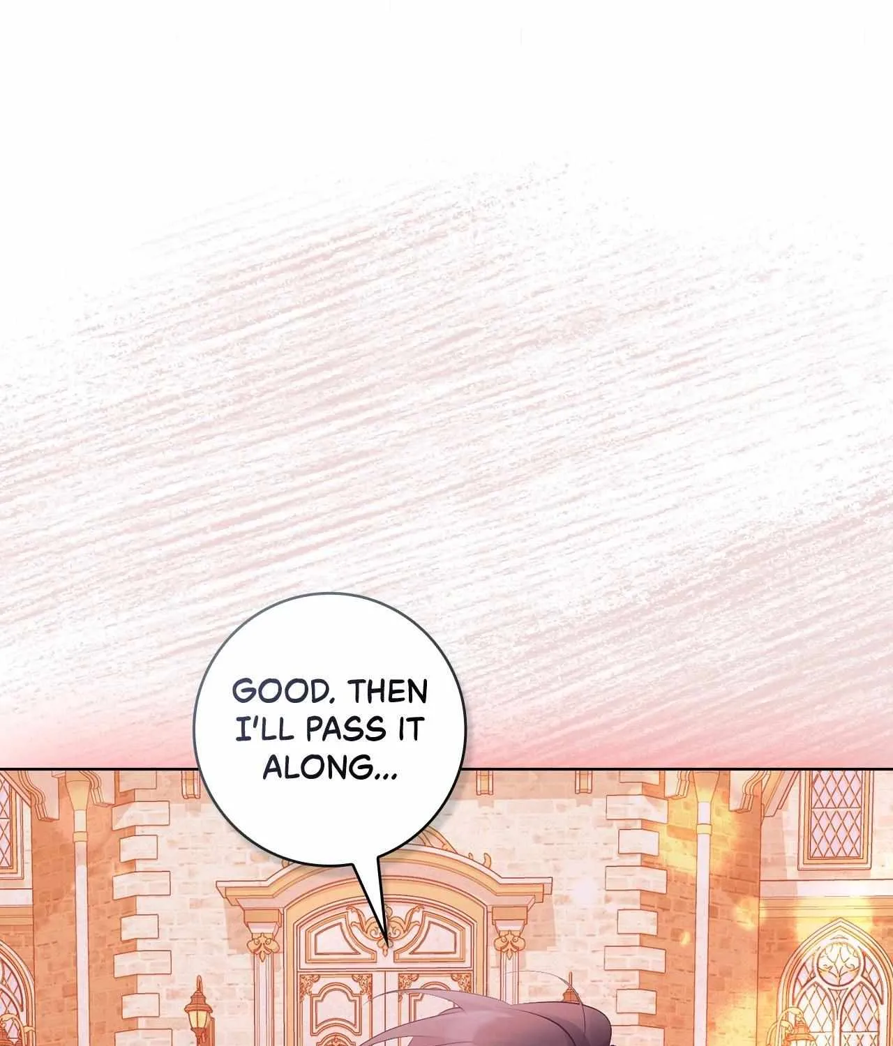 Read No More Regrets chapter 15 image 34 on Lezhin
