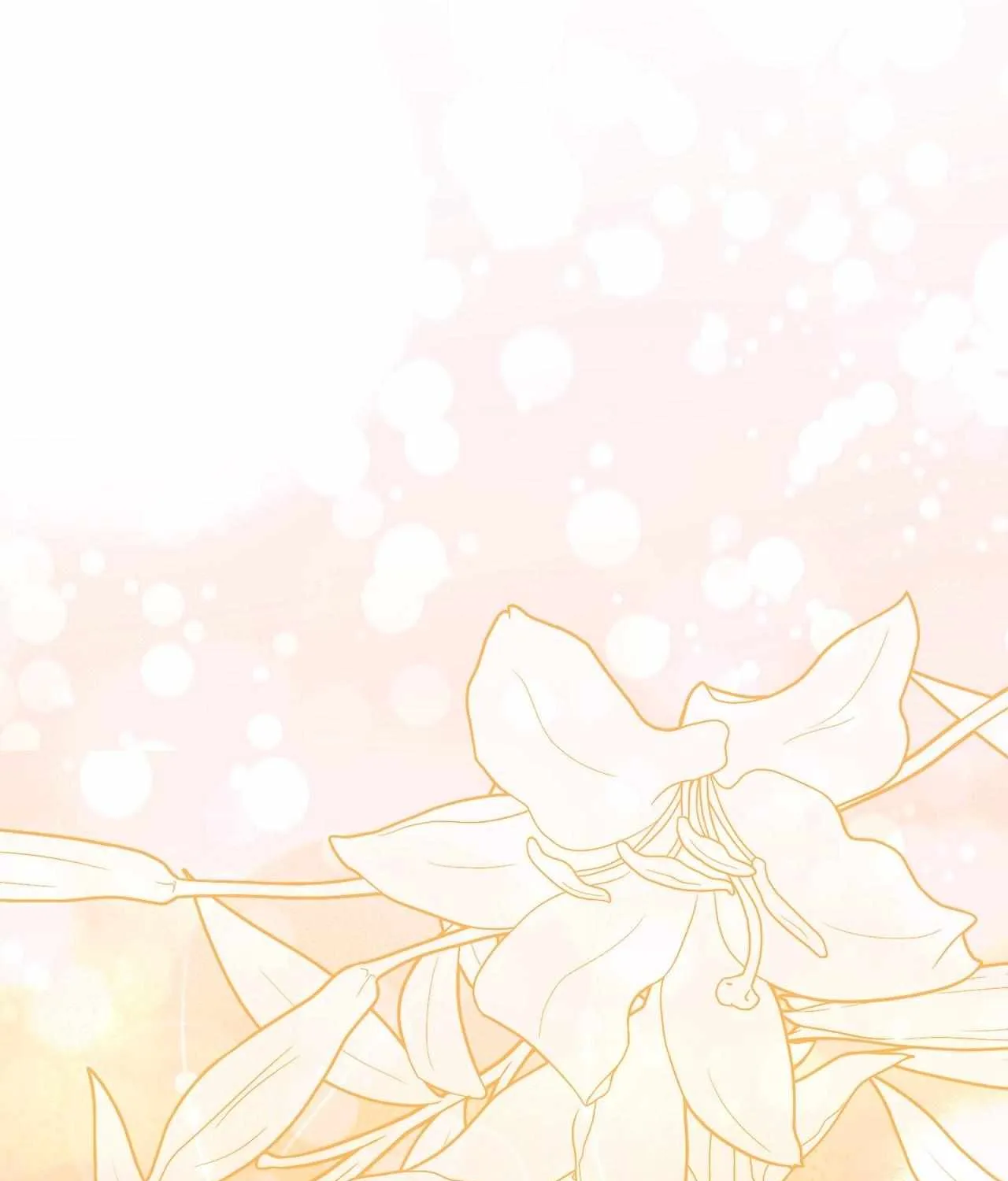 Read No More Regrets chapter 15 image 38 on Lezhin