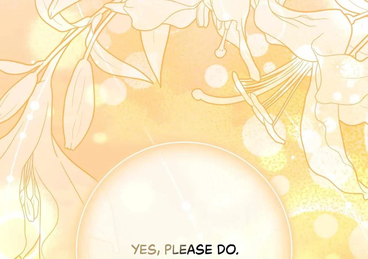 Read No More Regrets chapter 15 image 39 on Lezhin