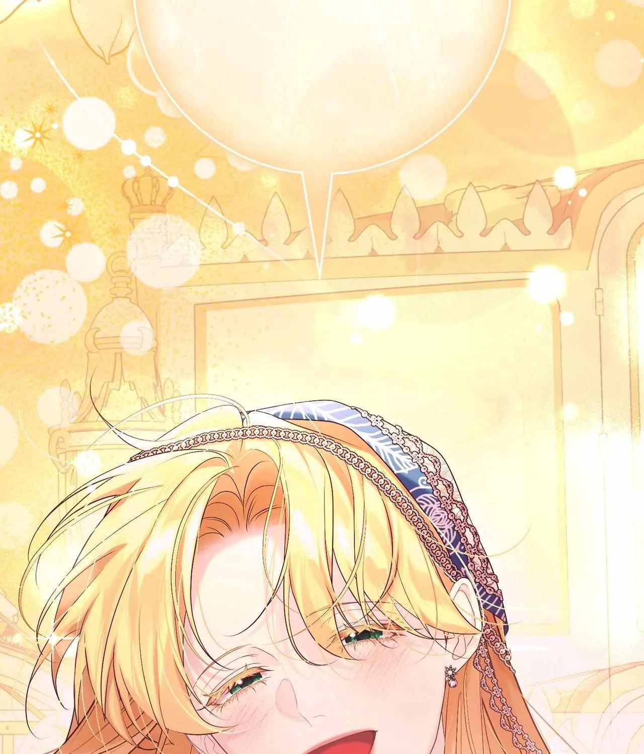 Read No More Regrets chapter 15 image 40 on Lezhin