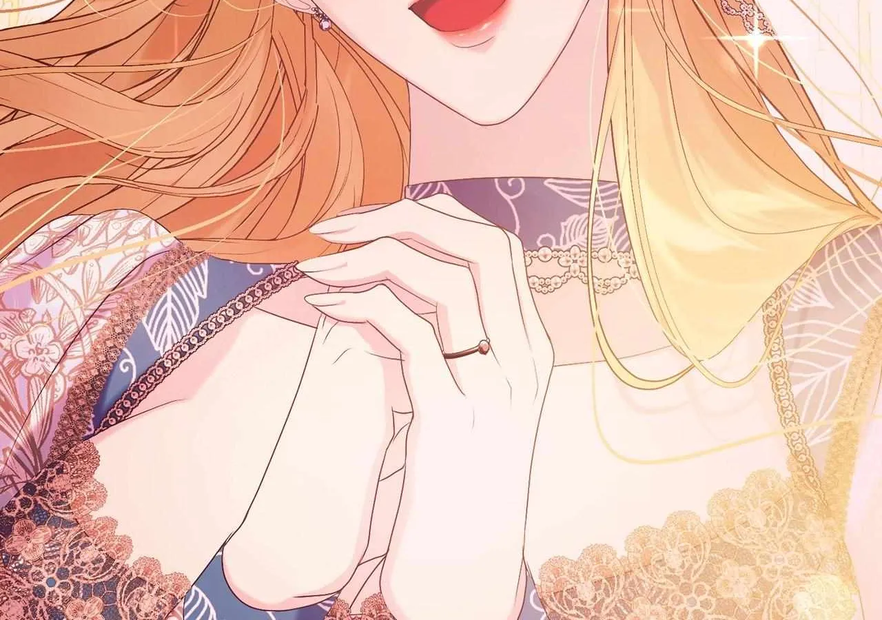 Read No More Regrets chapter 15 image 41 on Lezhin