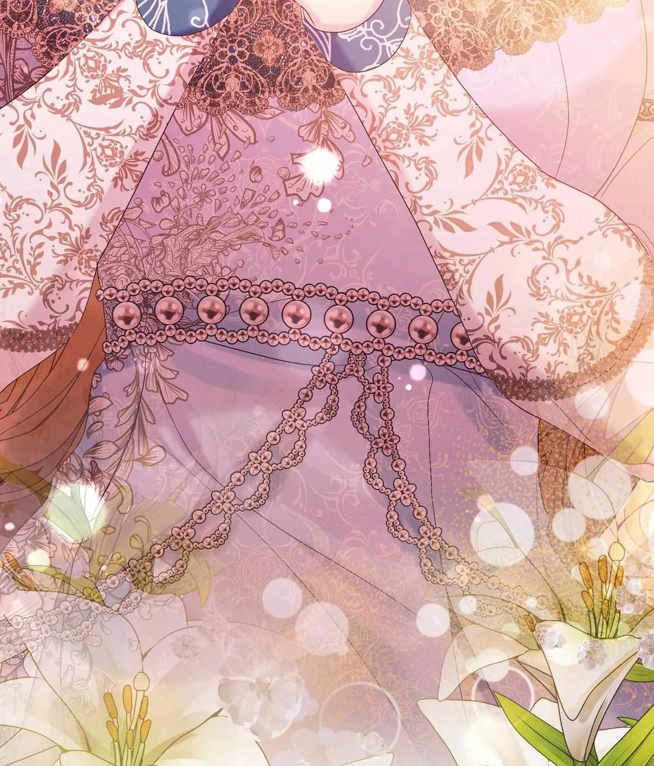 Read No More Regrets chapter 15 image 42 on Lezhin