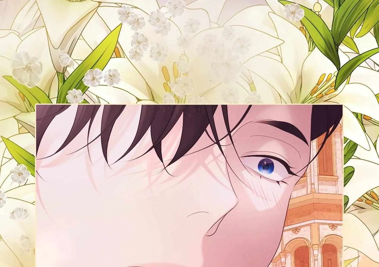 Read No More Regrets chapter 15 image 43 on Lezhin