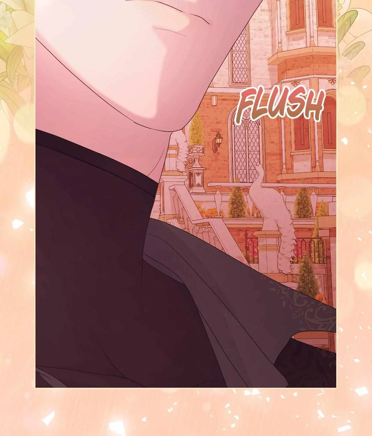 Read No More Regrets chapter 15 image 44 on Lezhin
