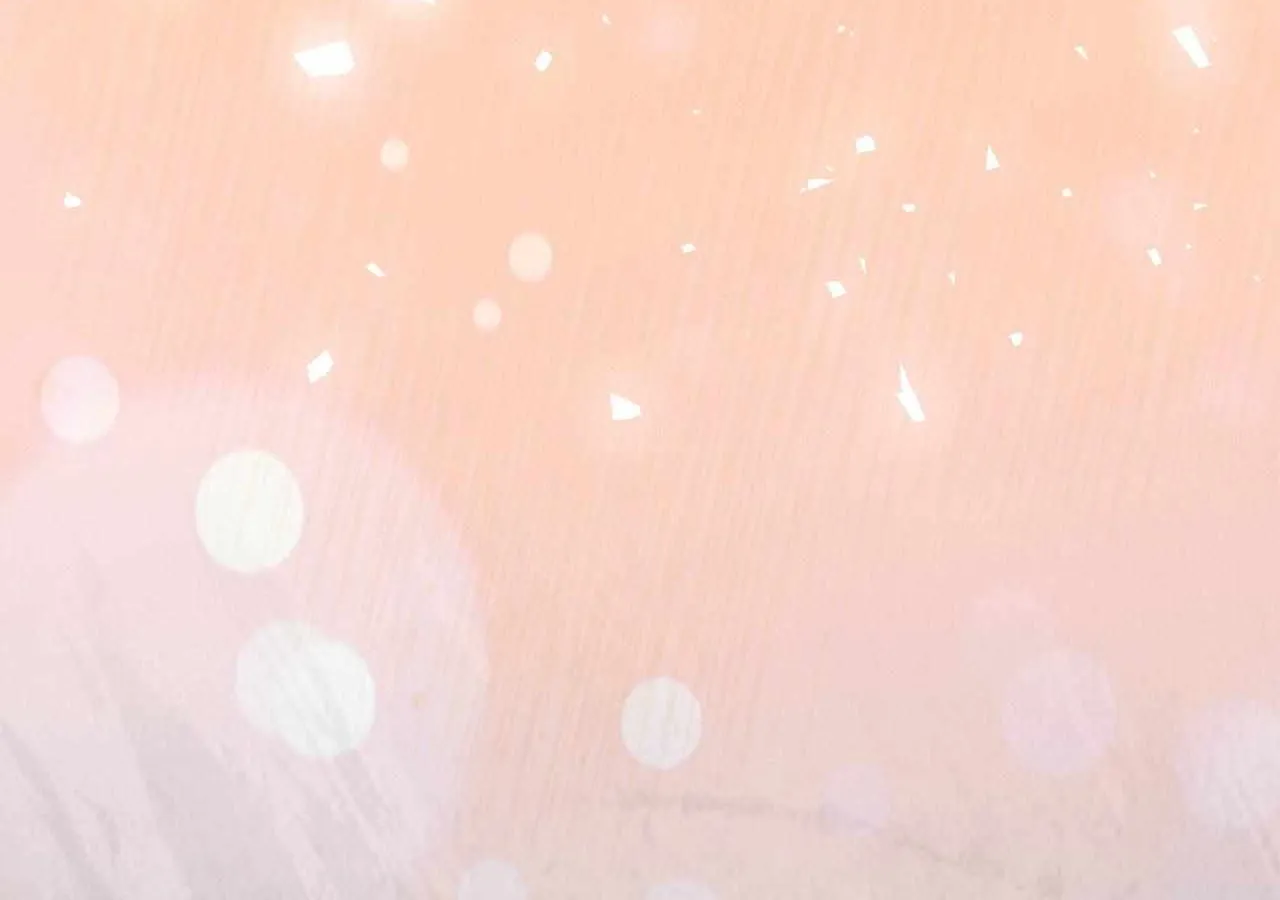 Read No More Regrets chapter 15 image 45 on Lezhin