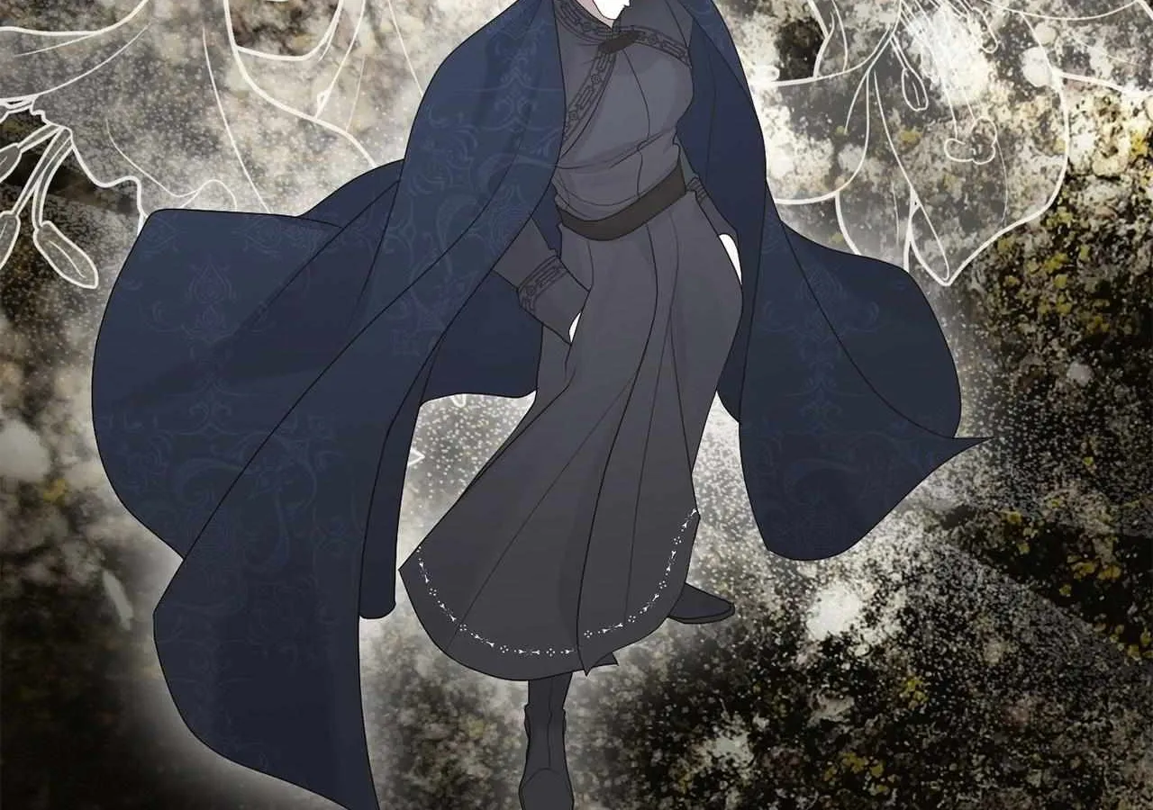 Read No More Regrets chapter 15 image 47 on Lezhin