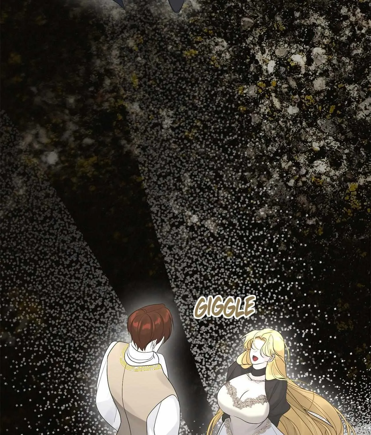 Read No More Regrets chapter 15 image 48 on Lezhin