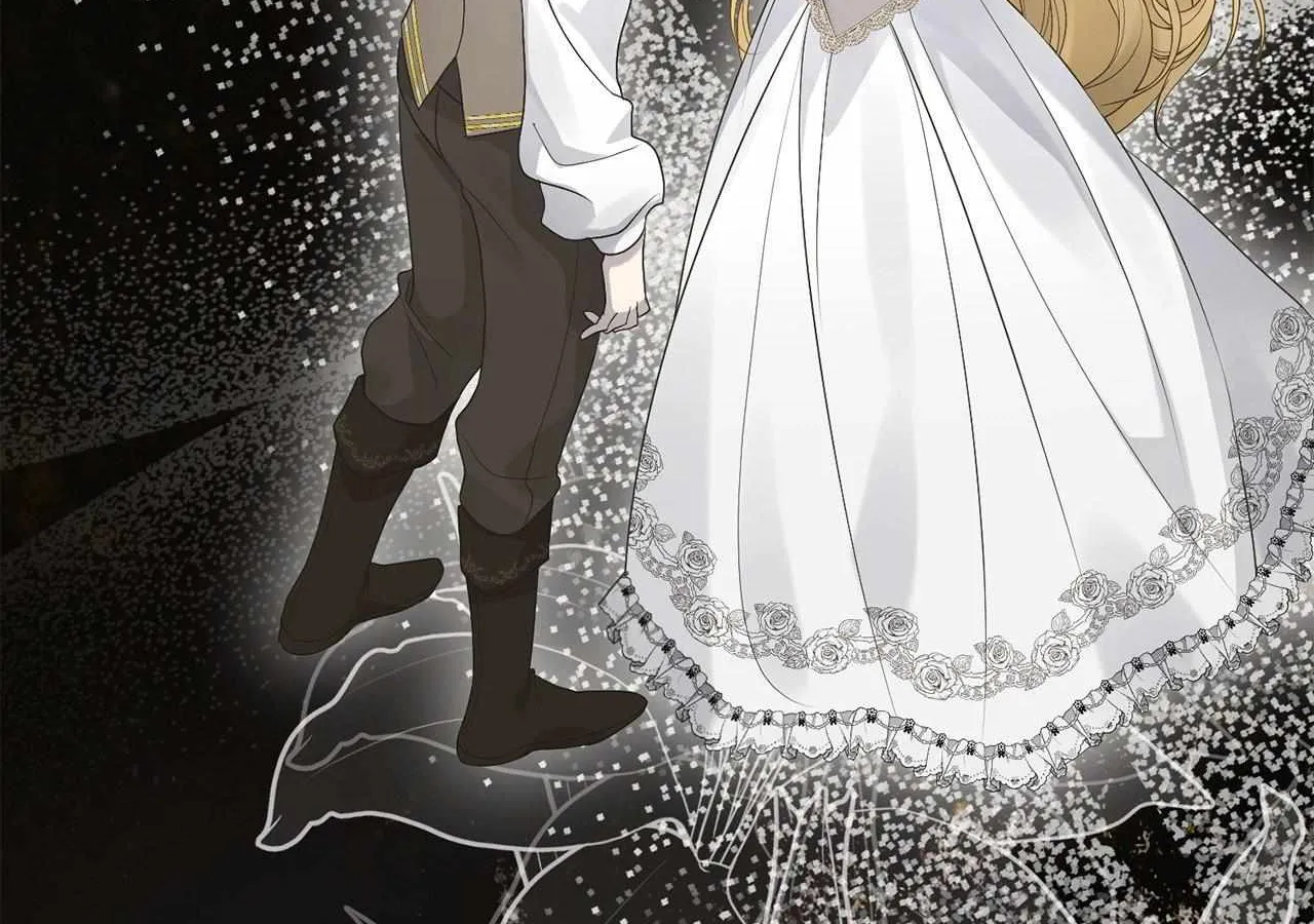 Read No More Regrets chapter 15 image 49 on Lezhin
