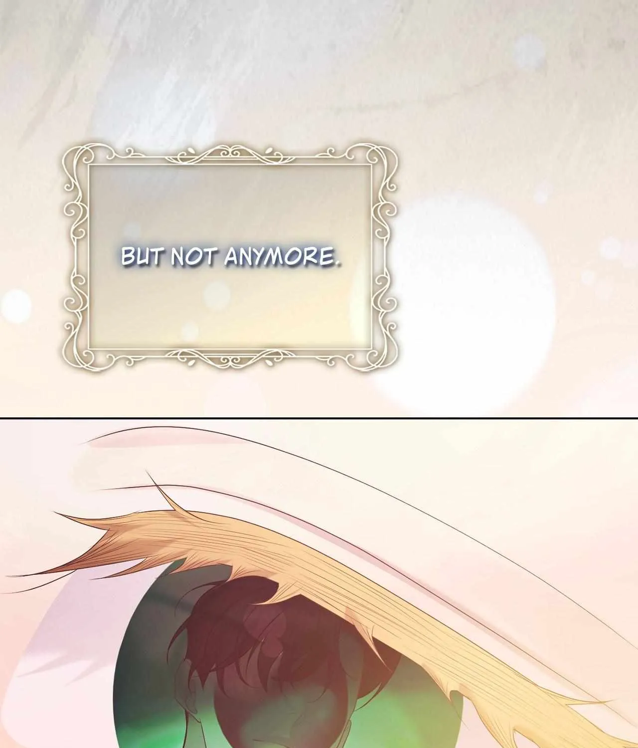 Read No More Regrets chapter 15 image 52 on Lezhin