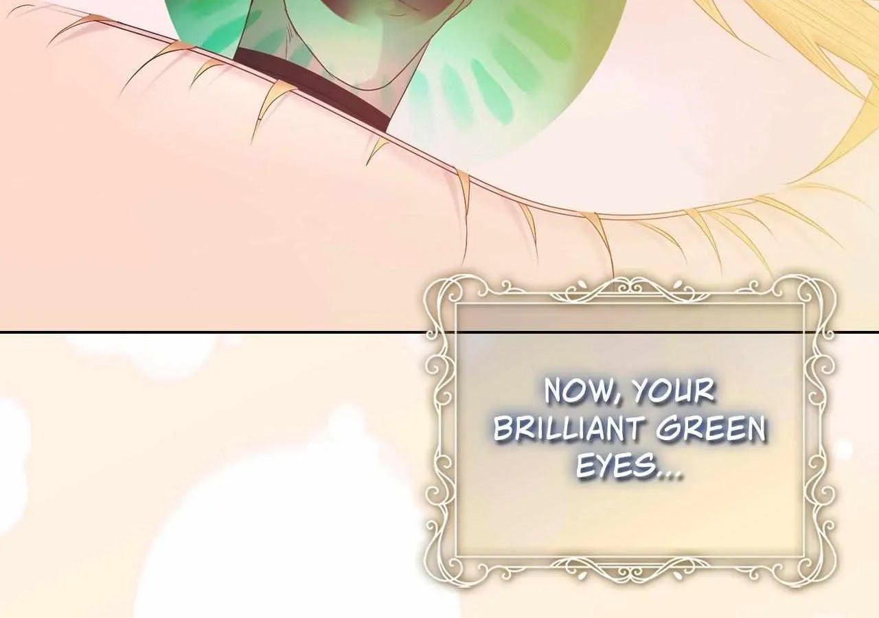 Read No More Regrets chapter 15 image 53 on Lezhin