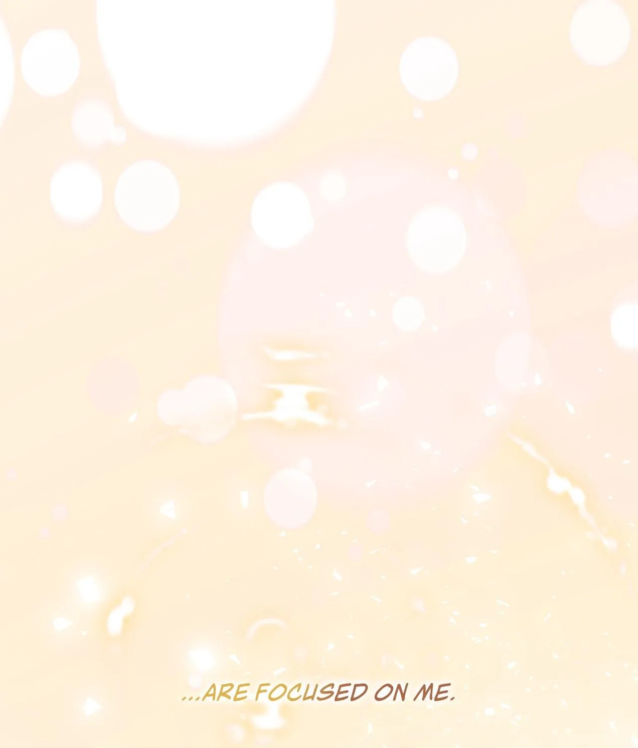 Read No More Regrets chapter 15 image 54 on Lezhin