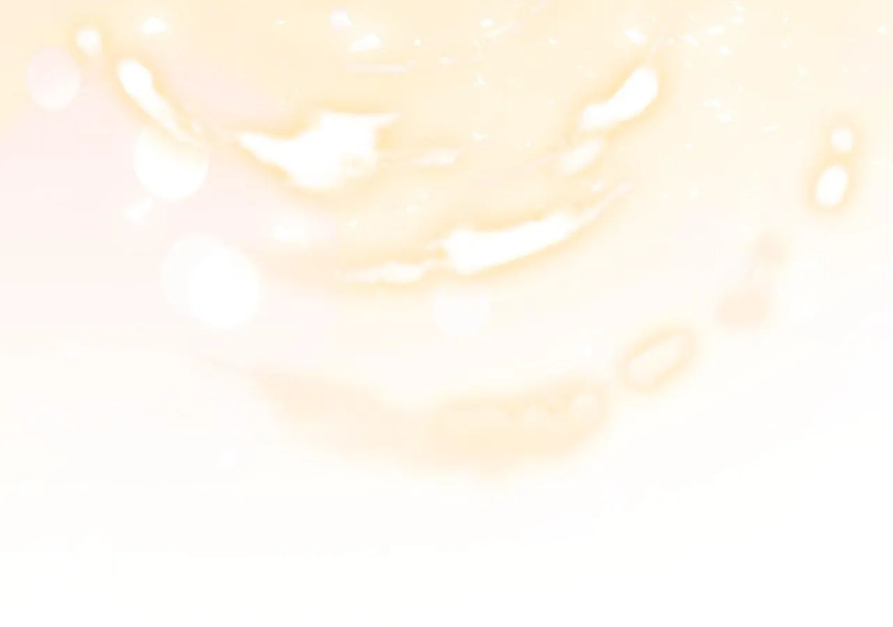 Read No More Regrets chapter 15 image 55 on Lezhin