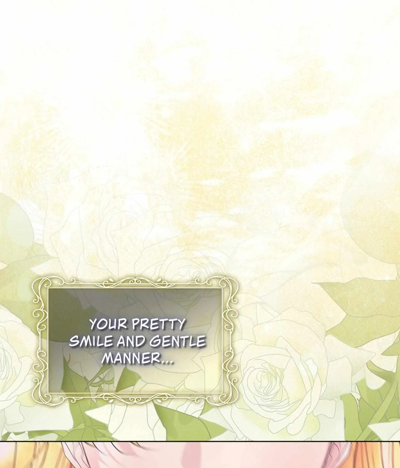 Read No More Regrets chapter 15 image 57 on Lezhin