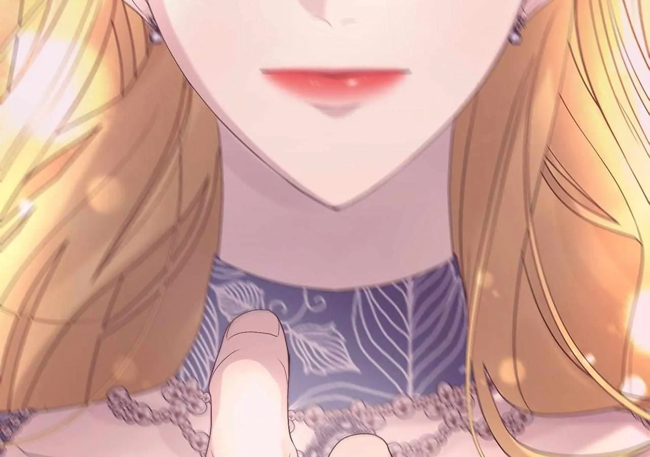 Read No More Regrets chapter 15 image 58 on Lezhin