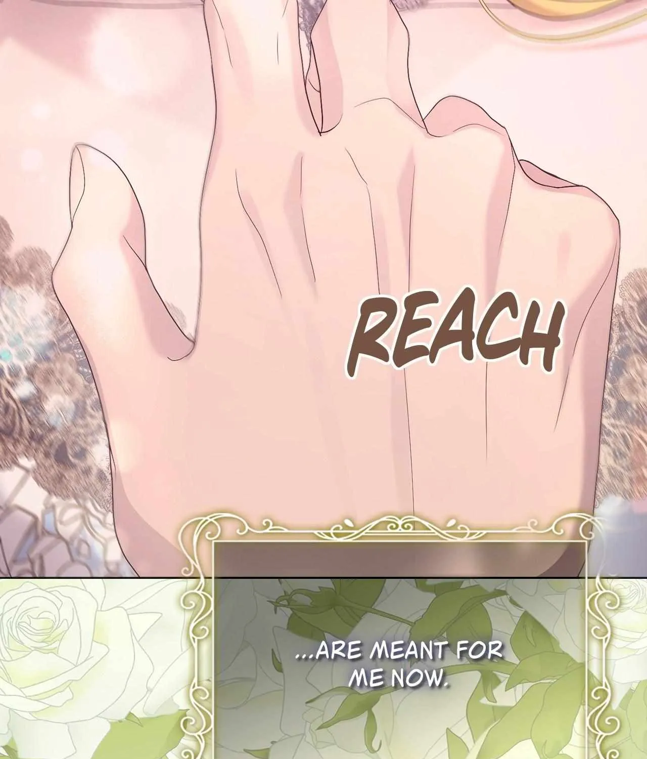 Read No More Regrets chapter 15 image 59 on Lezhin