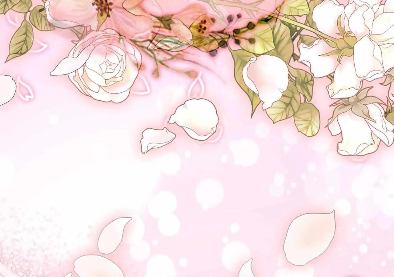 Read No More Regrets chapter 15 image 6 on Lezhin