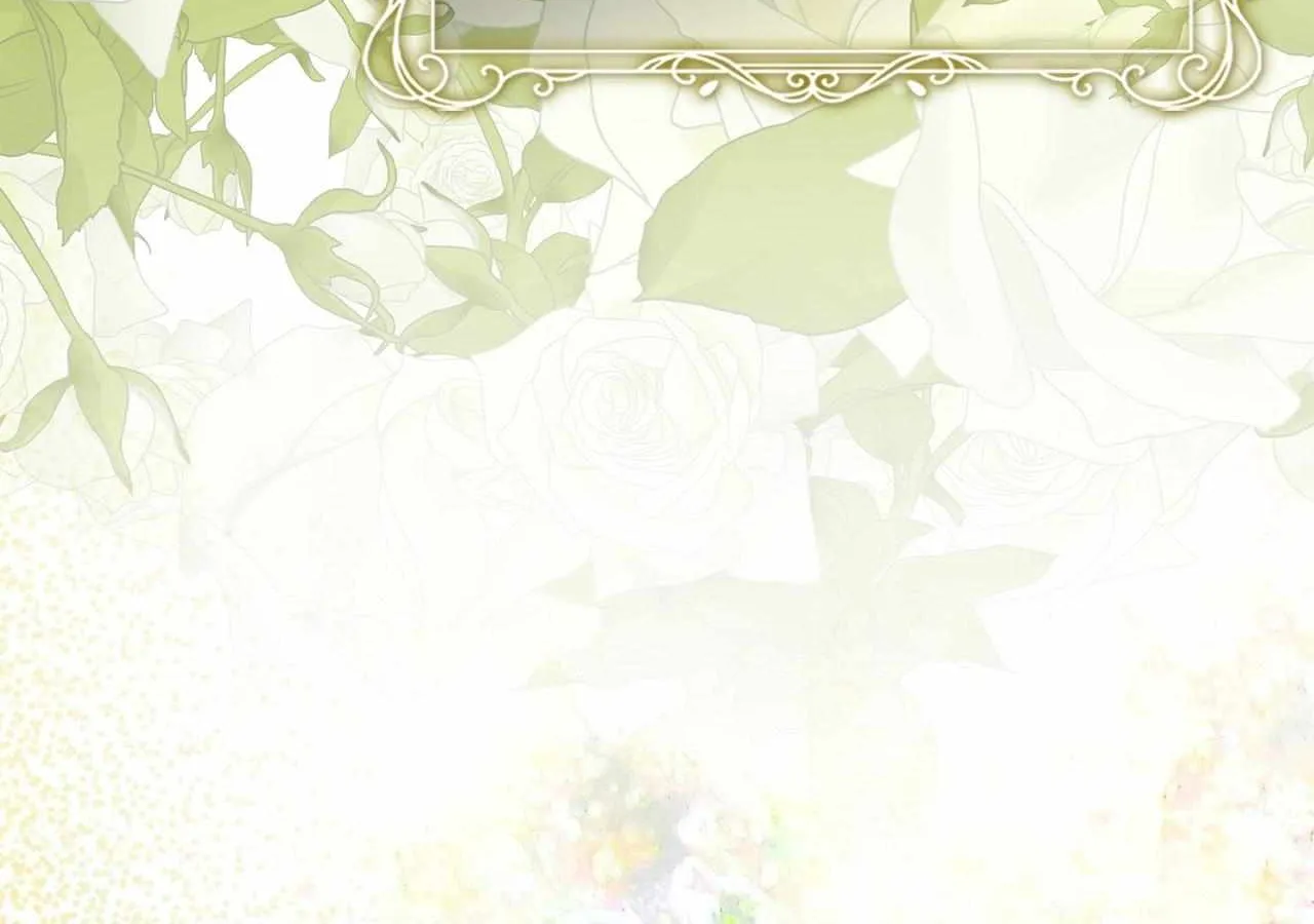 Read No More Regrets chapter 15 image 60 on Lezhin