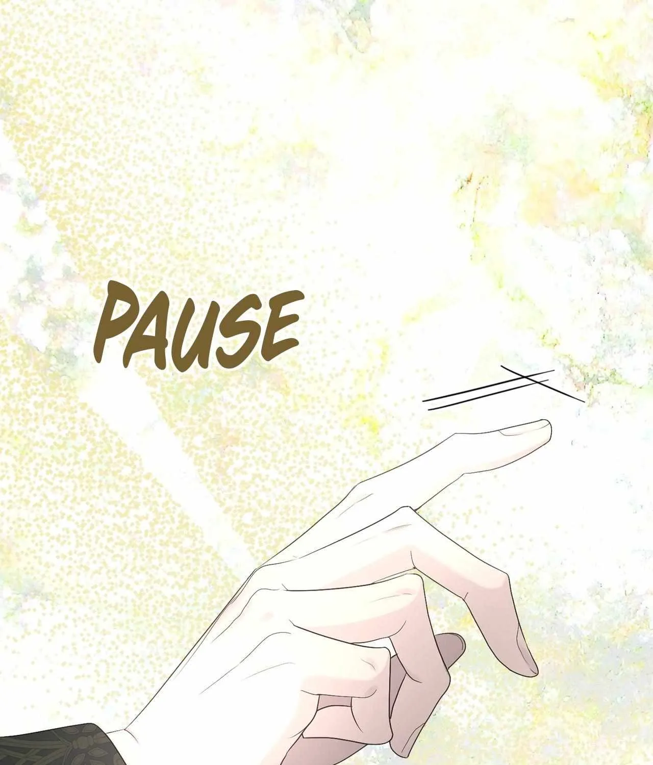 Read No More Regrets chapter 15 image 61 on Lezhin