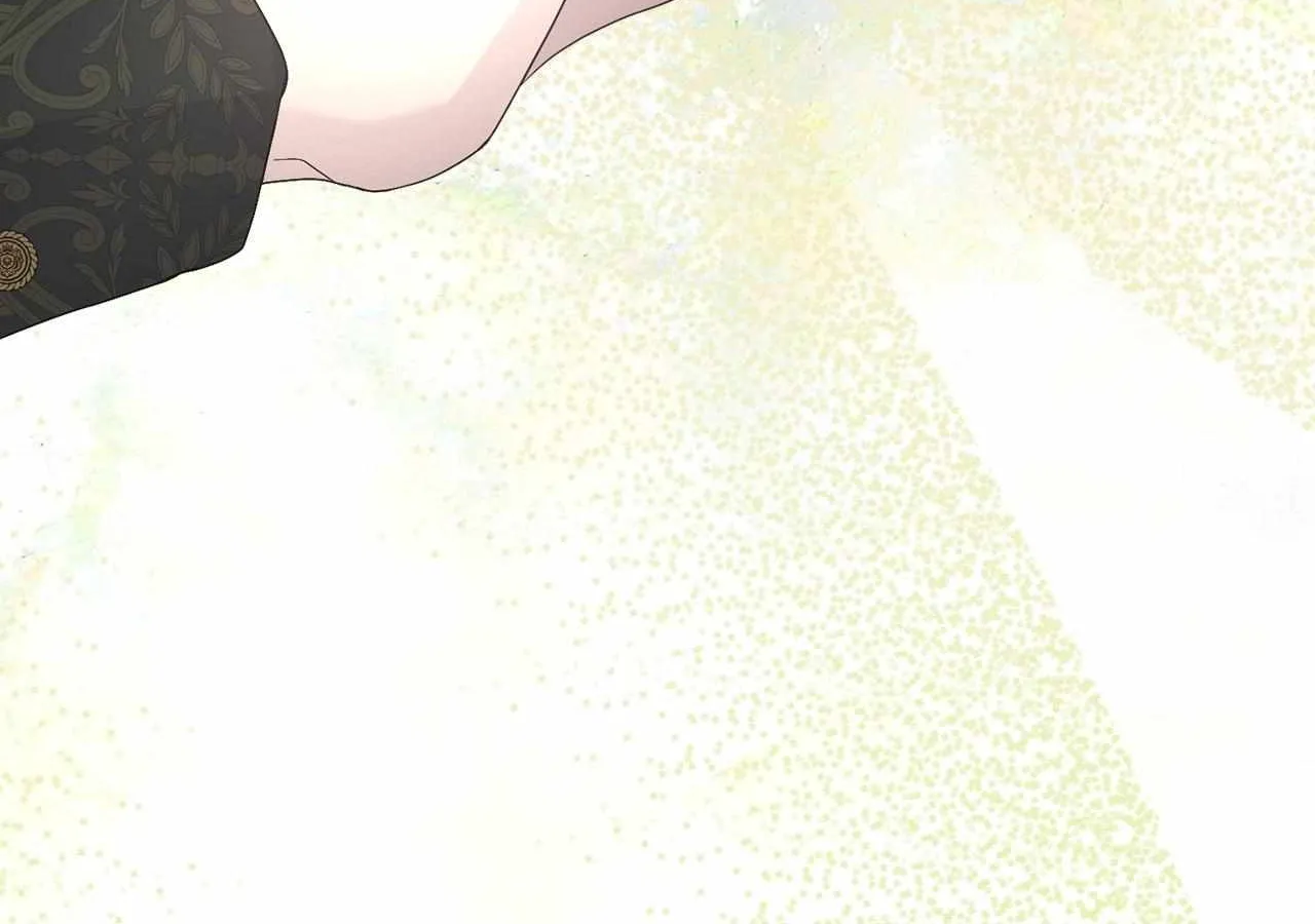 Read No More Regrets chapter 15 image 62 on Lezhin