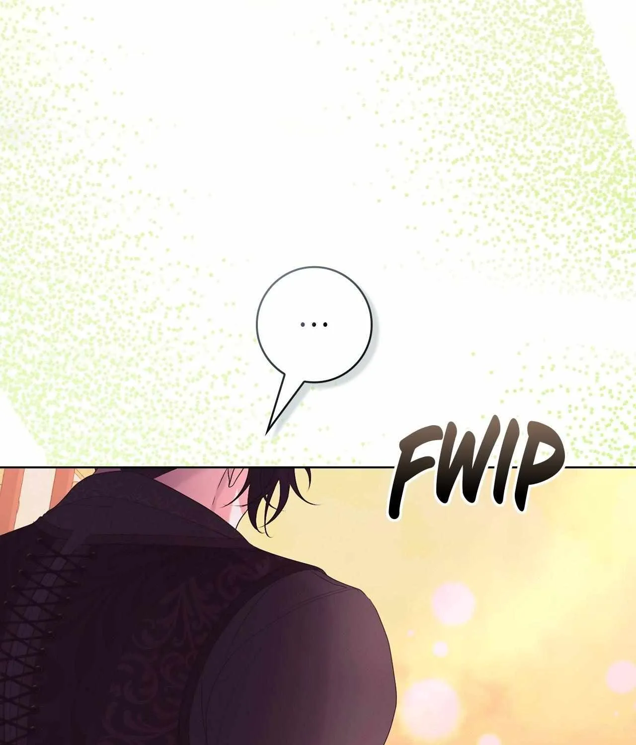 Read No More Regrets chapter 15 image 63 on Lezhin