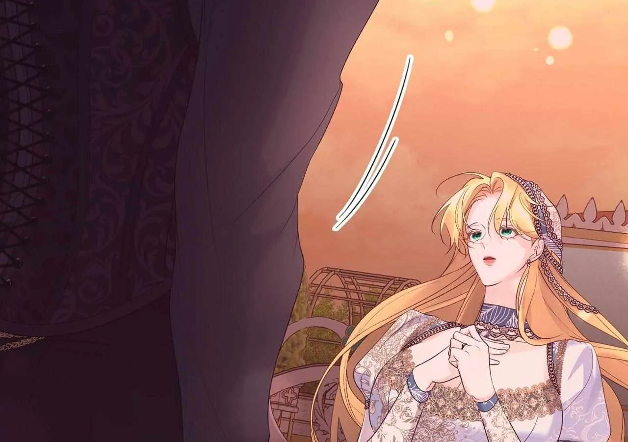 Read No More Regrets chapter 15 image 64 on Lezhin