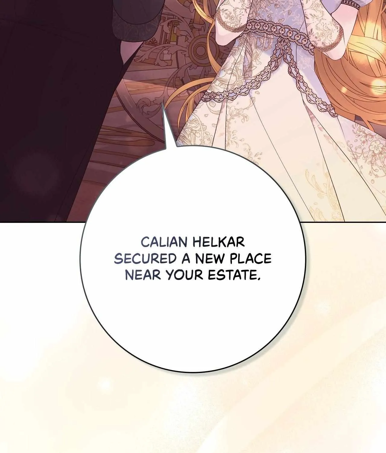 Read No More Regrets chapter 15 image 65 on Lezhin