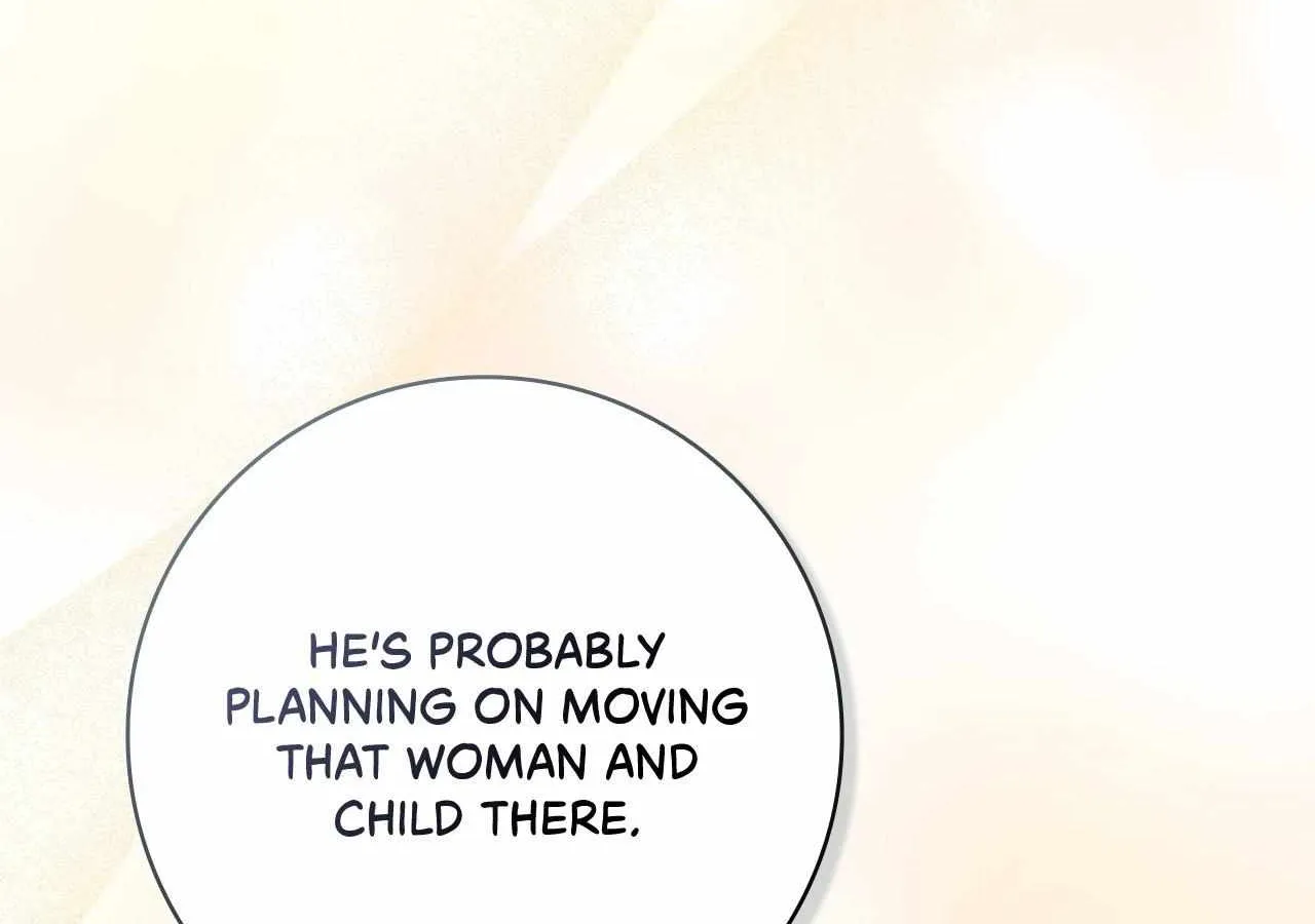 Read No More Regrets chapter 15 image 66 on Lezhin