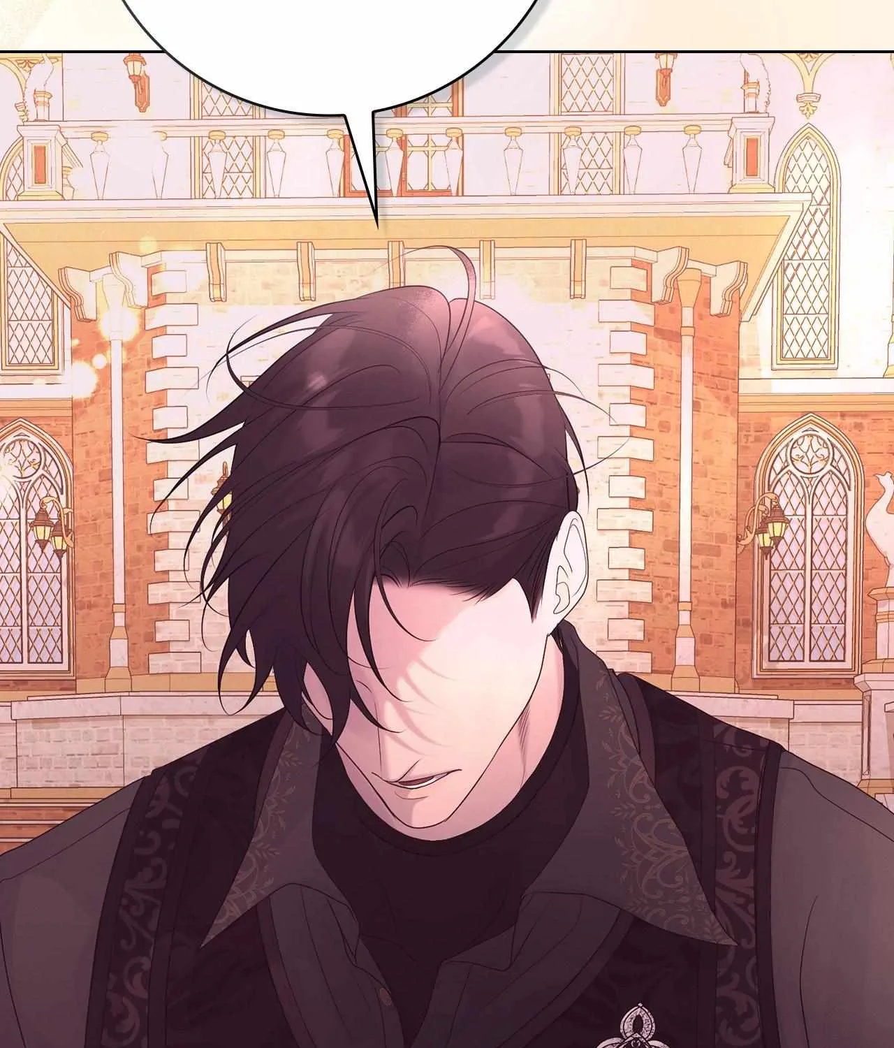 Read No More Regrets chapter 15 image 67 on Lezhin