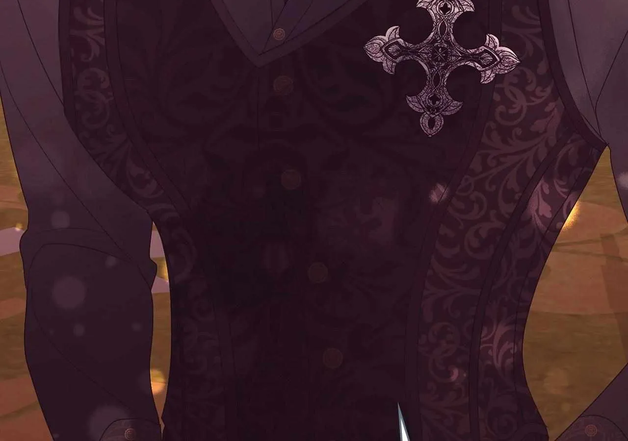 Read No More Regrets chapter 15 image 68 on Lezhin