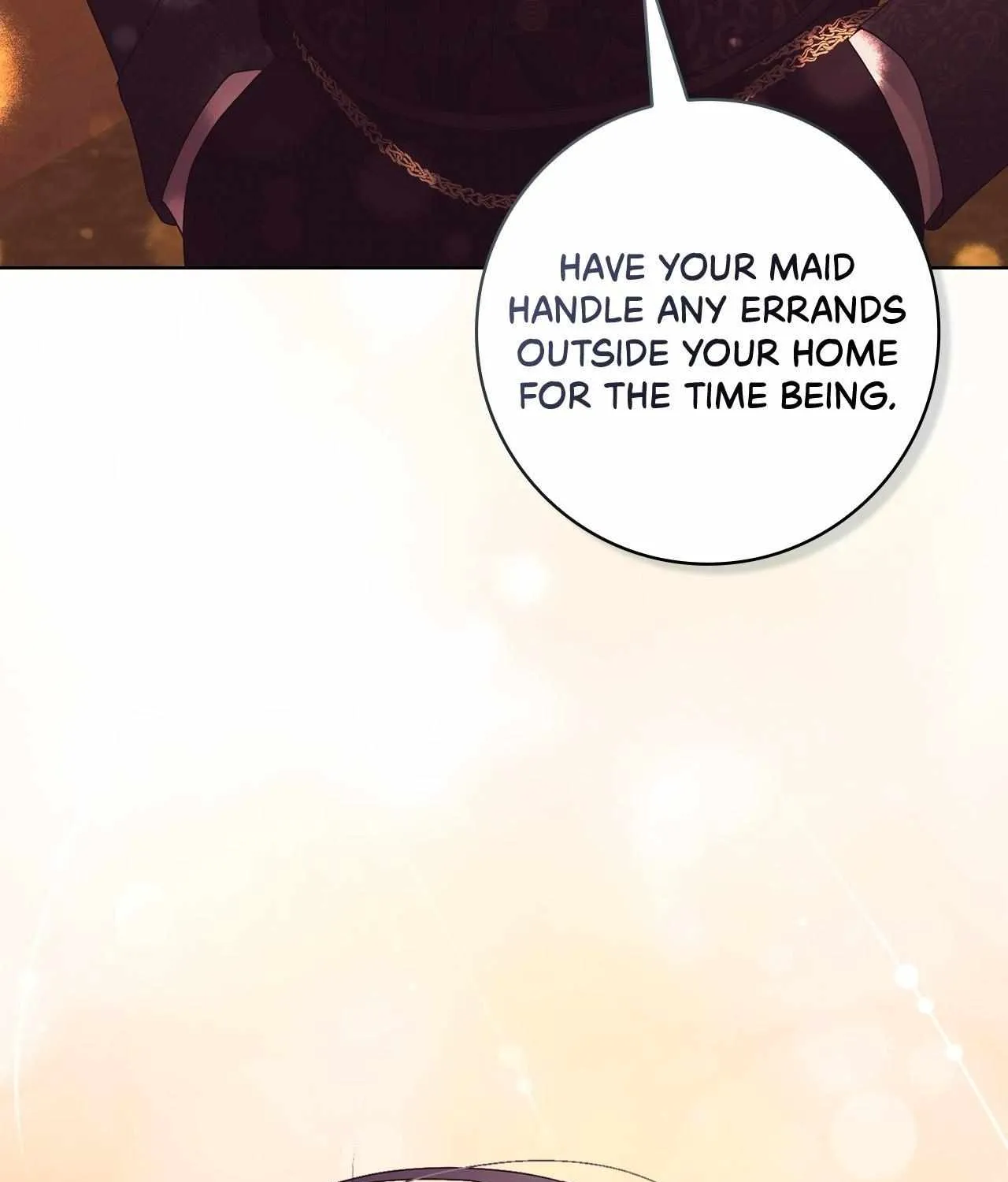 Read No More Regrets chapter 15 image 69 on Lezhin