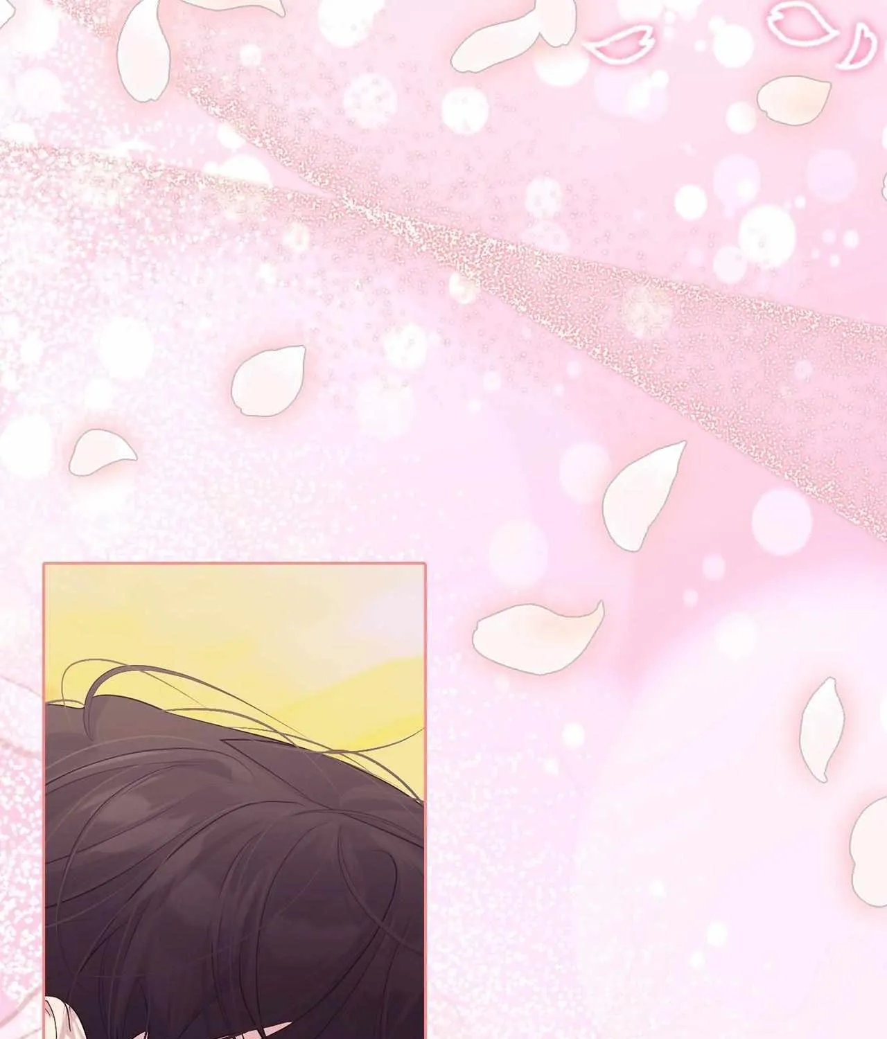 Read No More Regrets chapter 15 image 7 on Lezhin